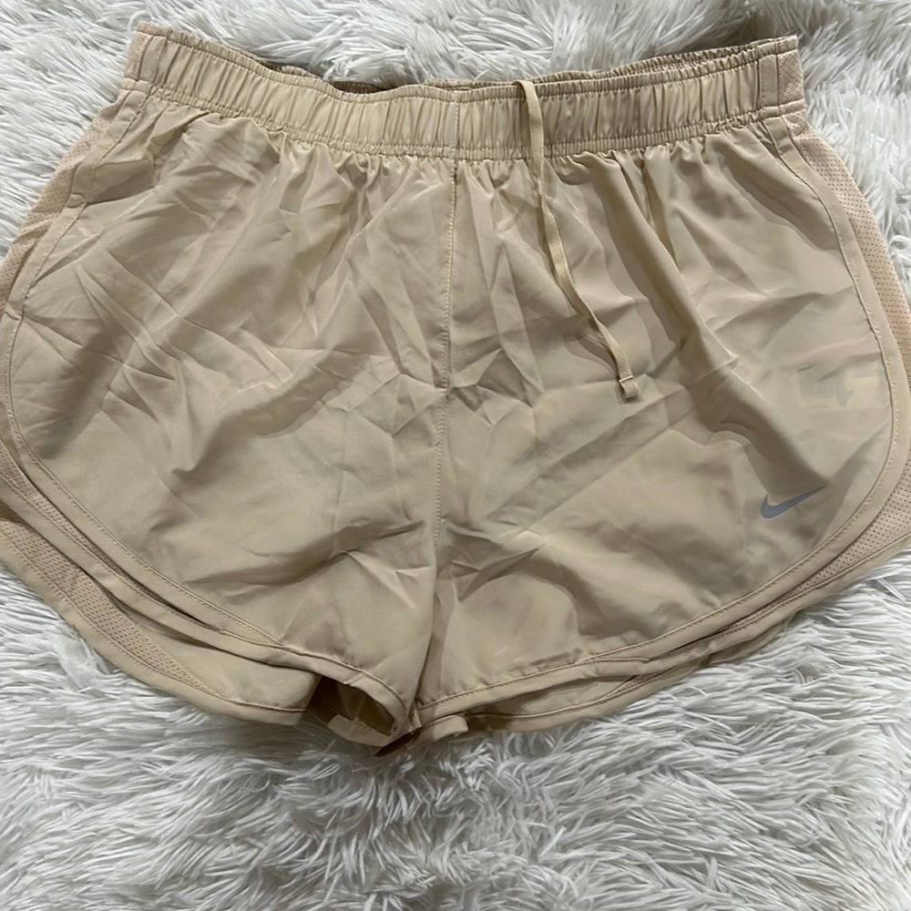 Nike Women’s Running Shorts